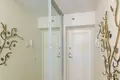 Apartamento 2 habitaciones 46 m² Jonuciai II, Lituania