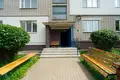 Apartamento 2 habitaciones 50 m² Astrashycki Haradok, Belarús