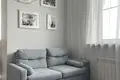Mieszkanie 46 m² Krasnogorsk, Rosja