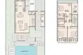 3 bedroom villa 165 m² Konia, Cyprus