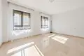 3 bedroom apartment 107 m² Dos Hermanas, Spain