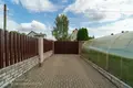 Casa de campo 155 m² Zaslauje, Belarús