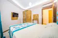 Wohnung 2 zimmer 55 m² Muratpasa, Türkei