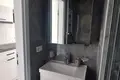 Studio apartment 1 bedroom 30 m² Batumi, Georgia