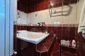 Apartamento 4 habitaciones 161 m² Varsovia, Polonia