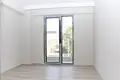 2 bedroom apartment 155 m², Turkey