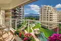 Complejo residencial Luxury residence with a swimming pool and services in a prestigious area, Ankara, Turkey