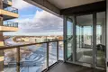 2 bedroom apartment 108 m² Riga, Latvia