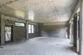Коттедж 200 м² Эвенкийский район, Россия