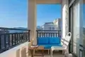Apartamento 2 habitaciones 63 m² Tivat, Montenegro