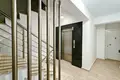 1 room apartment  Akrotiri, Cyprus