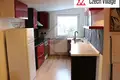Apartamento 3 habitaciones 38 m² Praga, Chequia