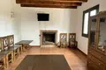 Коммерческое помещение  Miravalle Los Montecillos, Испания