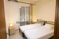 Инвестиционная 330 м² Неа-Потидея, Греция