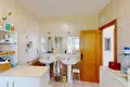 4 bedroom house 240 m² Spain, Spain