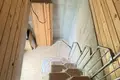 House 168 m² Lida, Belarus