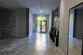 Apartamento 2 habitaciones 65 m² Odesa, Ucrania