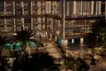 Apart hotel ELITNYE APARTAMENTY V PREMIALNOM ZILOM KOMPLEKSE V BECICI