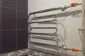 1 room apartment 33 m² Mahilyow, Belarus