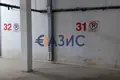 Apartamento 3 habitaciones 94 m² Obzor, Bulgaria