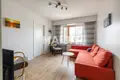 Appartement  Rovaniemi sub region, Finlande