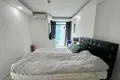 1 bedroom condo  Pattaya City, Thailand