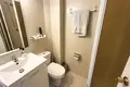 Appartement 2 chambres 98 m² Mijas, Espagne