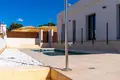 Casa 4 habitaciones  Finestrat, Španjolska