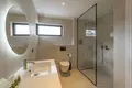 villa de 5 chambres 400 m² Grad Trogir, Croatie