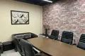 Офис 178 м² Москва, Россия