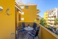 Appartement 2 chambres 101 m² Torrevieja, Espagne