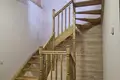 Дом 247 м² Клайпеда, Литва