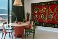2 bedroom house 200 m² Krasici, Montenegro
