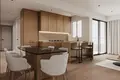2 bedroom apartment 100 m² Larnaca, Cyprus