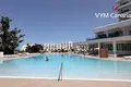 Квартира 1 спальня 49 м² Адехе, Испания
