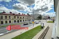 Oficina 4 habitaciones 93 m² en Grodno, Belarús
