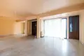 Casa 3 habitaciones 313 m² Paralimni, Chipre