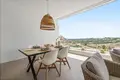 Квартира 2 спальни 77 м² Bel Air, Испания