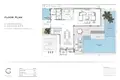 Willa 4 pokoi 907 m² Choeng Thale, Tajlandia