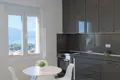2 bedroom apartment 55 m² Tivat, Montenegro