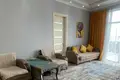 Mieszkanie 4 pokoi 167 m² w Batumi, Gruzja