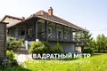 Дом  Юзуфовский сельский Совет, Беларусь