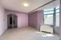 Haus 5 Schlafzimmer  Podgorica, Montenegro