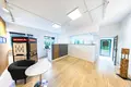 Wohnung 1 000 m² Szydlowo, Polen
