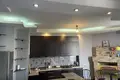 2 bedroom rent in saburtalo