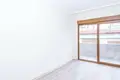 Oficina 150 m² en Muratpasa, Turquía