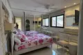 Wohnung 2 zimmer 98 m² Guardamar del Segura, Spanien