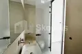 Maison 3 chambres 127 m² Lachanada, Grèce