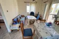 2 bedroom apartment 74 m² Nea Flogita, Greece