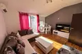 Квартира 3 комнаты 58 м² Будва, Черногория